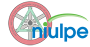 NIULPE